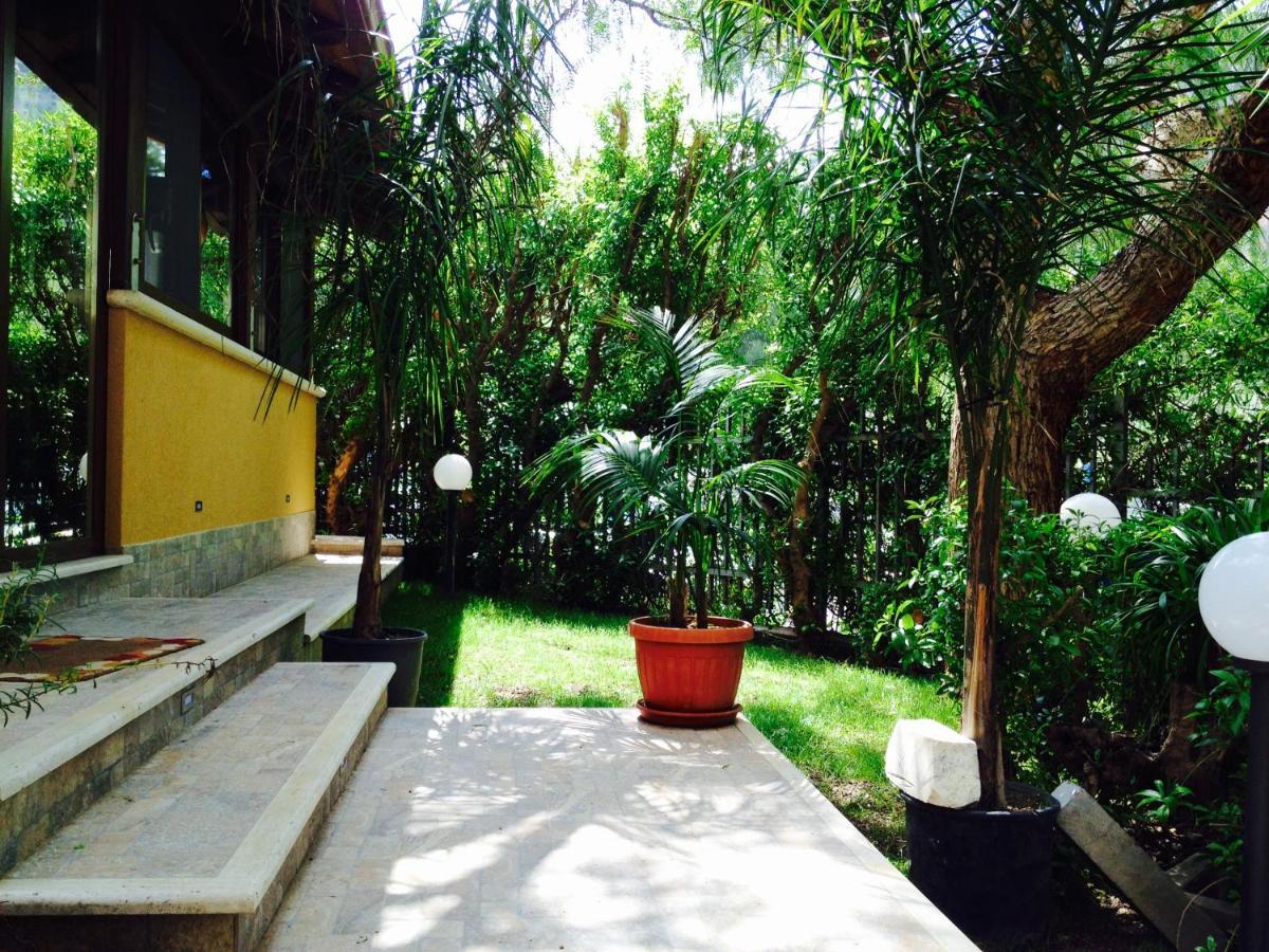 House Ramo Chalet